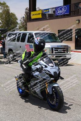 media/May-29-2023-Lets Ride (Mon) [[943717a907]]/Around the Pits/